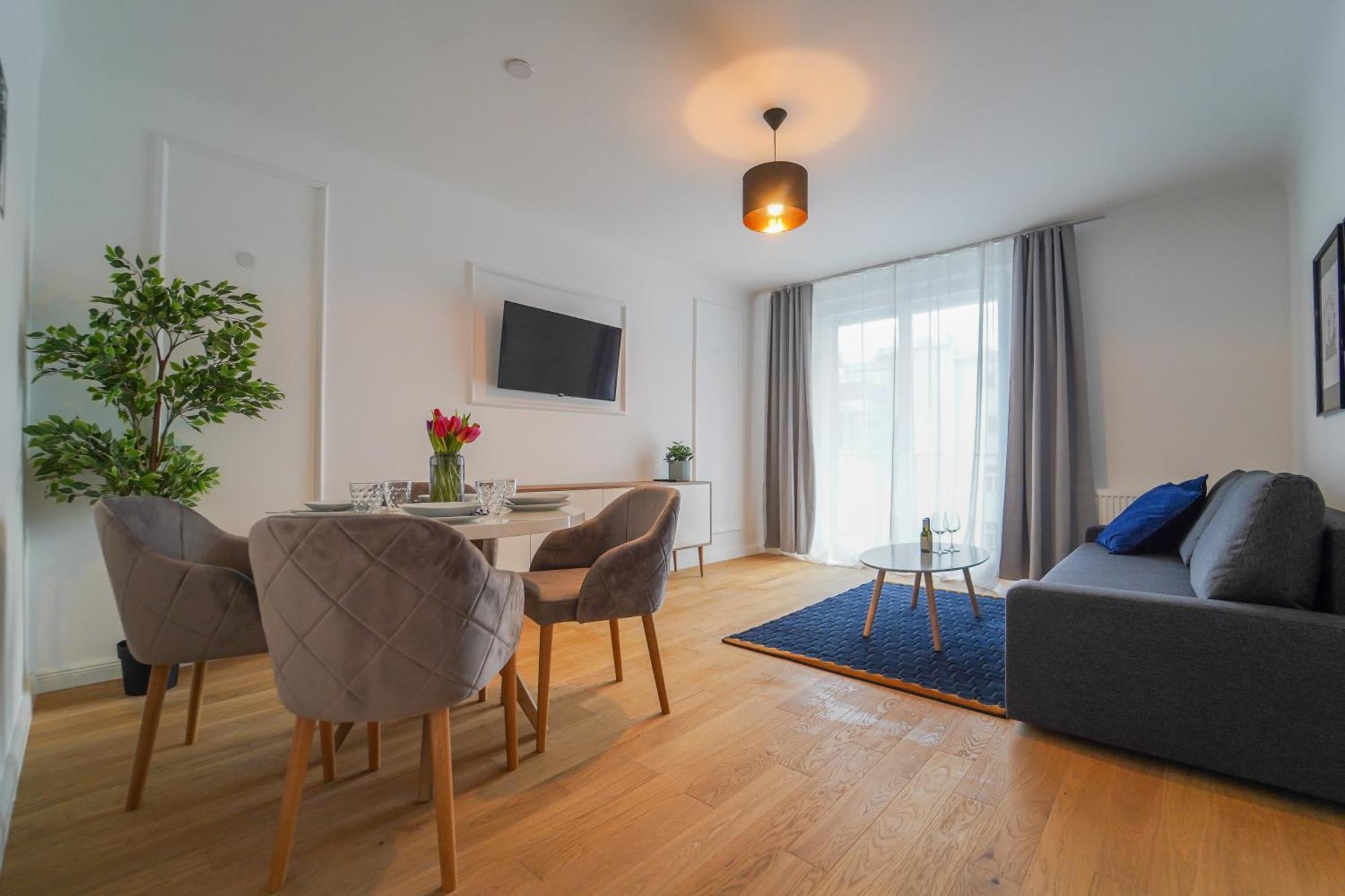 Belvie Residence Viyana Dış mekan fotoğraf