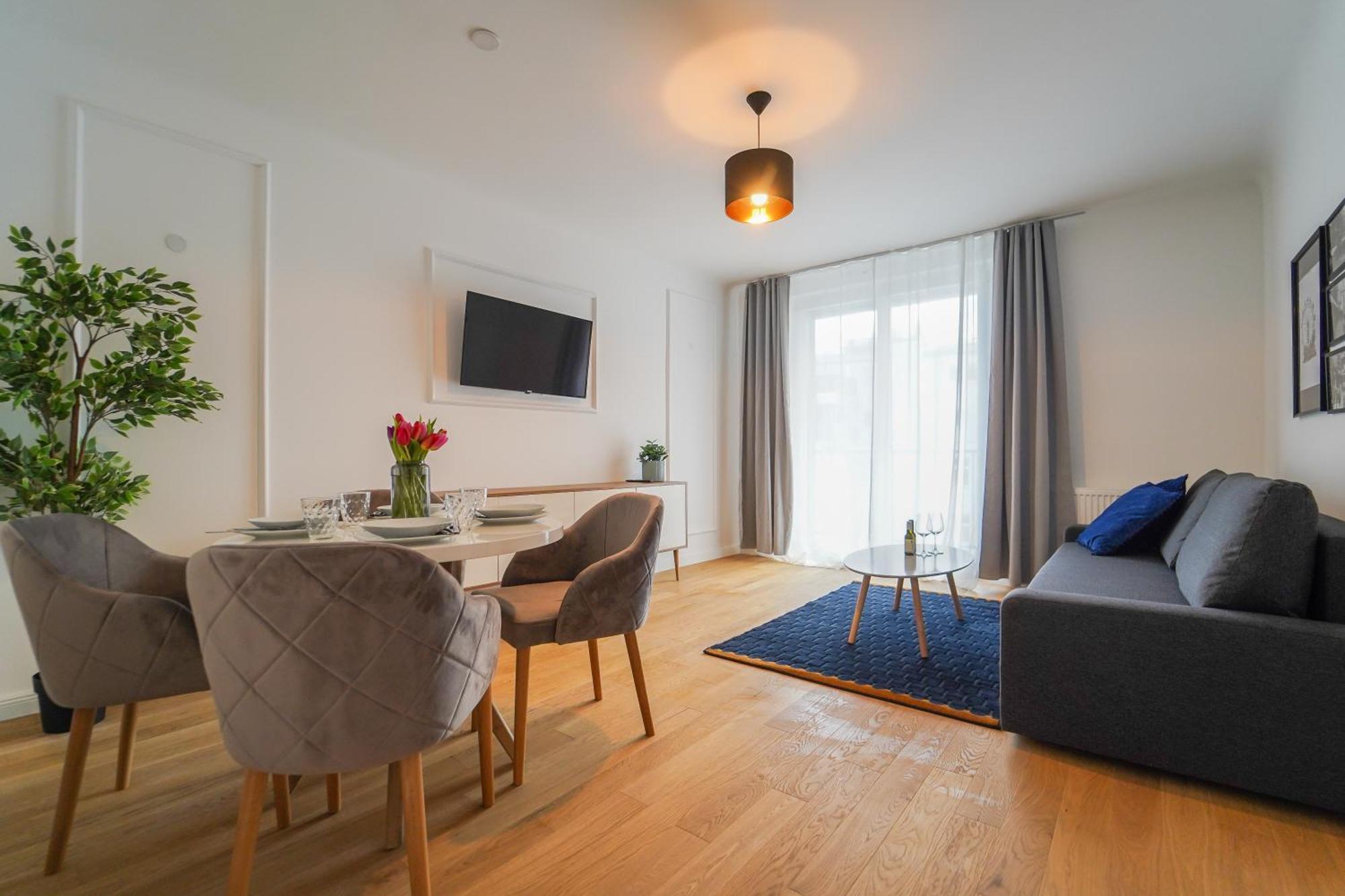 Belvie Residence Viyana Dış mekan fotoğraf